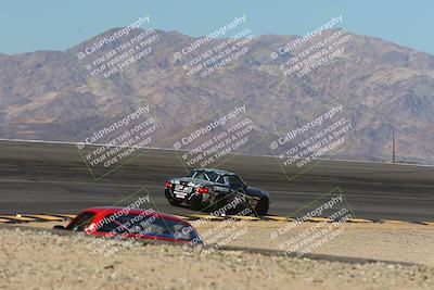 media/Feb-18-2024-Nasa AZ (Sun) [[891db5b212]]/7-Race Group A/Session 1 Turn 12 Exit-Bowl Entry/